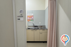 西松屋 八尾太田橋店