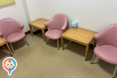 宮崎市フェニックス自然動物園 レストラン横の授乳室・オムツ替え台情報