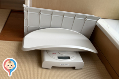 Ｅ−こどもの森・ほっとるーむ東松戸(3F)の授乳室・オムツ替え台情報