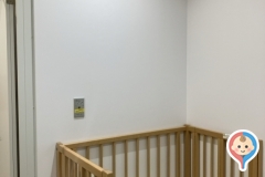 鮫洲運転免許試験場(3F)の授乳室・オムツ替え台情報