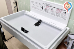 静岡市立清水中央図書館の授乳室・オムツ替え台情報