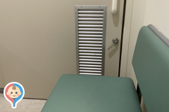 ニトリ会津若松店(１階)