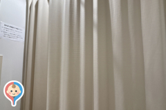 Kosugi 3rd Avenue 川崎市総合自治会館(4F)の授乳室・オムツ替え台情報