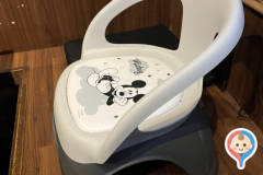 炭火焼肉　炭咲(1F)