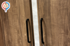 ゾアシス イーストの授乳室・オムツ替え台情報