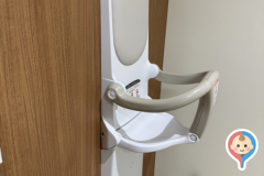 ローソン三輪山店