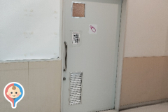 ロイヤルホームセンター長久手店(2F)の授乳室・オムツ替え台情報