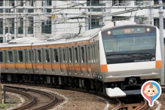 カインズホーム仙台泉店(1F)の授乳室・オムツ替え台情報