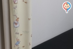 いきいきプラザ(1F)の授乳室・オムツ替え台情報