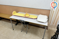 ベイシアスーパーセンター 野田さくらの里店(1F)