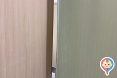 JR東日本 長野駅（改札内）(2F)の授乳室・オムツ替え台情報