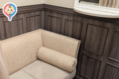 ミーツ国分寺店(3F)の授乳室・オムツ替え台情報