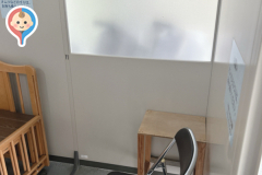 小貝川ふれあい公園の授乳室・オムツ替え台情報