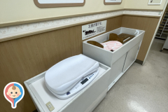 イトーヨーカドー 東久留米店(3F)の授乳室・オムツ替え台情報