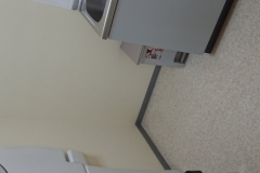 ヤマダ電機 家電住まいる館YAMADA新座野火止店(1F)の授乳室・オムツ替え台情報