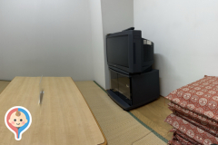 東京ウィメンズプラザの授乳室・オムツ替え台情報