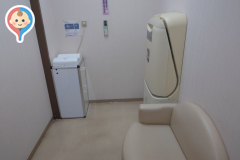 淡路ハイウェイオアシス(1F)