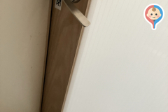 おかやま ファーマーズ・マーケット ノースヴィレッジの授乳室・オムツ替え台情報