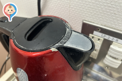 南ぬ島石垣空港(新石垣空港)(2F)の授乳室・オムツ替え台情報