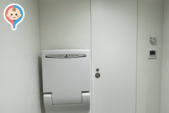 あなぶきアリーナ香川（香川県立アリーナ）の授乳室・オムツ替え台情報