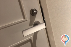 クレイトンベイホテル　1F(1F)