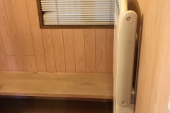 川越氷川神社の授乳室・オムツ替え台情報