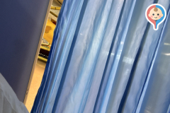 男女共同参画センター(こどもランド)(8F)の授乳室・オムツ替え台情報