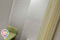 藤沢市役所本庁舎(1F)