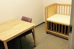 アスト津 アストプラザ(4F)の授乳室・オムツ替え台情報