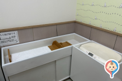 イトーヨーカドー 静岡店(2F)