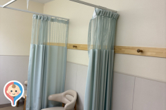 トイザらス・ベビーザらス  泉北ニュータウン店の授乳室・オムツ替え台情報