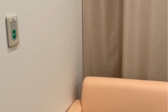 福岡大学病院新館(3F)