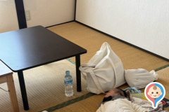 mitomuya（みとむや）(2F)