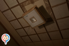 道の駅 みしょうＭＩＣ(1F)のオムツ替え台情報