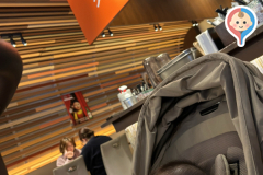 東急プラザ銀座(10F)の授乳室・オムツ替え台情報