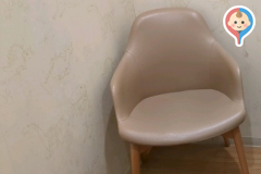 神戸三田プレミアム・アウトレット(1F)の授乳室・オムツ替え台情報