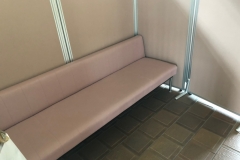 京野菜レストラン梅小路公園(2F)の授乳室情報