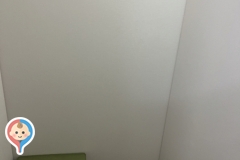東京流通センターセンタービル(2F)の授乳室・オムツ替え台情報