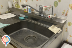 ホームセンターコーナン 中央林間店(1F)の授乳室・オムツ替え台情報