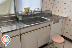 湘南とうきゅう店 2F(2F)の授乳室・オムツ替え台情報