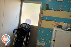 渋川マリン水族館の授乳室・オムツ替え台情報