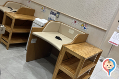 イーアスつくば(1F)