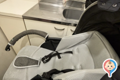 五稜郭タワー(1階)の授乳室・オムツ替え台情報