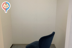 クアリゾート湯舟沢(B1)の授乳室・オムツ替え台情報