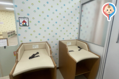 だて歴史の杜(1F)