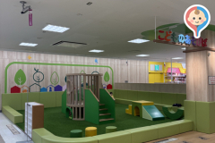 イオンスタイル 市川コルトンプラザ(3F)