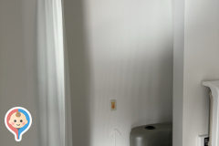 YohaSアリーナの授乳室・オムツ替え台情報