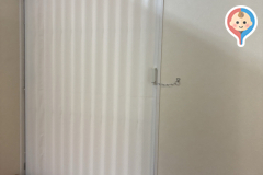 サンリブ・府中(2F)の授乳室・オムツ替え台情報