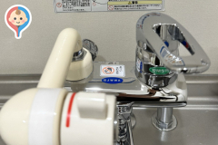 東京トヨペット Ｔ－プラザ金町店 （トヨタ新車販売店）(1F)の授乳室・オムツ替え台情報