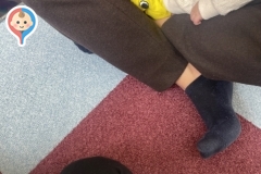 練馬区役所 栄町児童館(3F)の授乳室・オムツ替え台情報